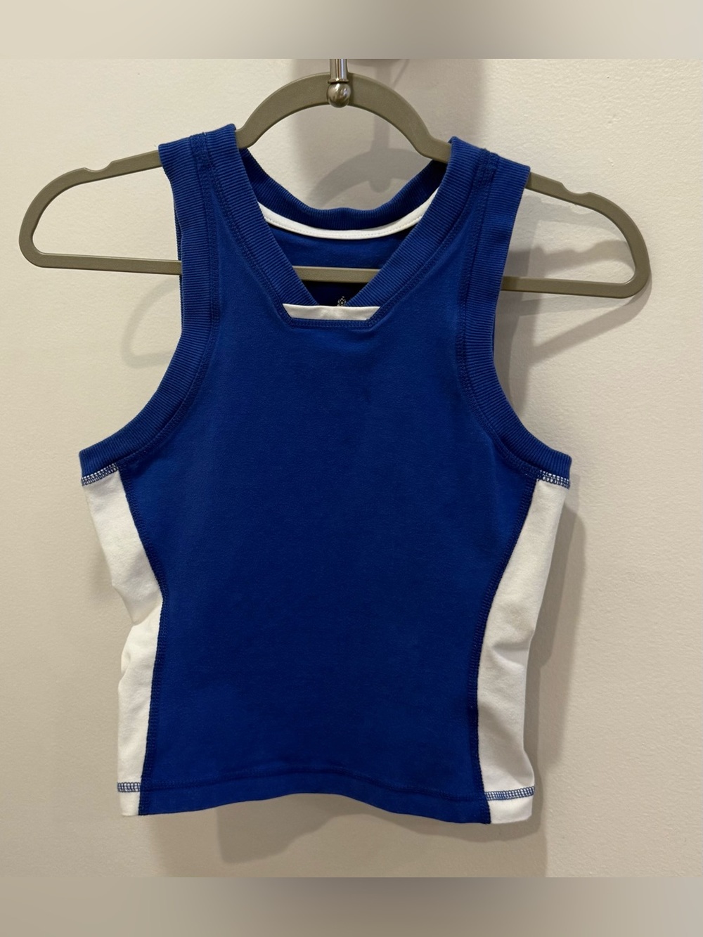 FP Movement Tank size XS